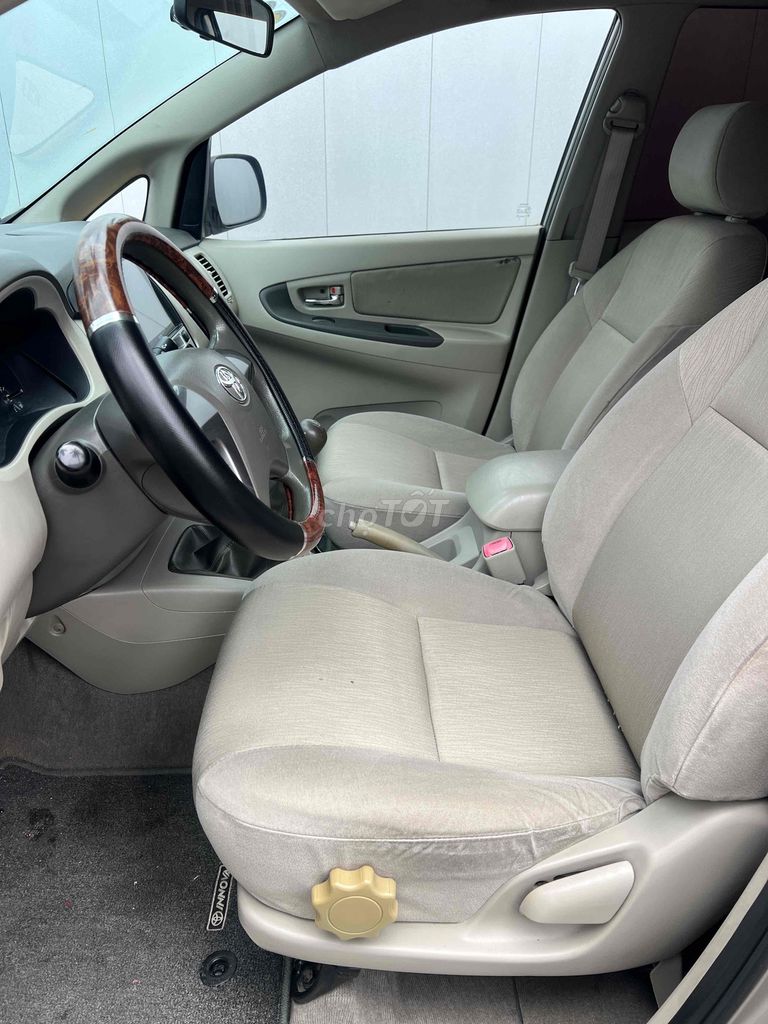 Toyota Innova 2014 2.0E MT Số Sàn Xe Gia Đình Đi. Mua bán Ô tô tại Thành phố Thủ Đức Tp Hồ Chí Minh được đăng bởi Tân hình 11