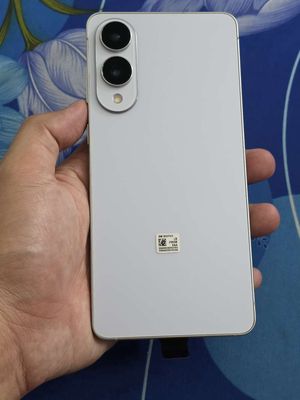 GALAXY S25 EGED 12/256 NEW 100% QUỐC TẾ. Mua bán Điện thoại tại Quận Tân Bình Tp Hồ Chí Minh được đăng bởi Nguyễn Ngọc Thái
