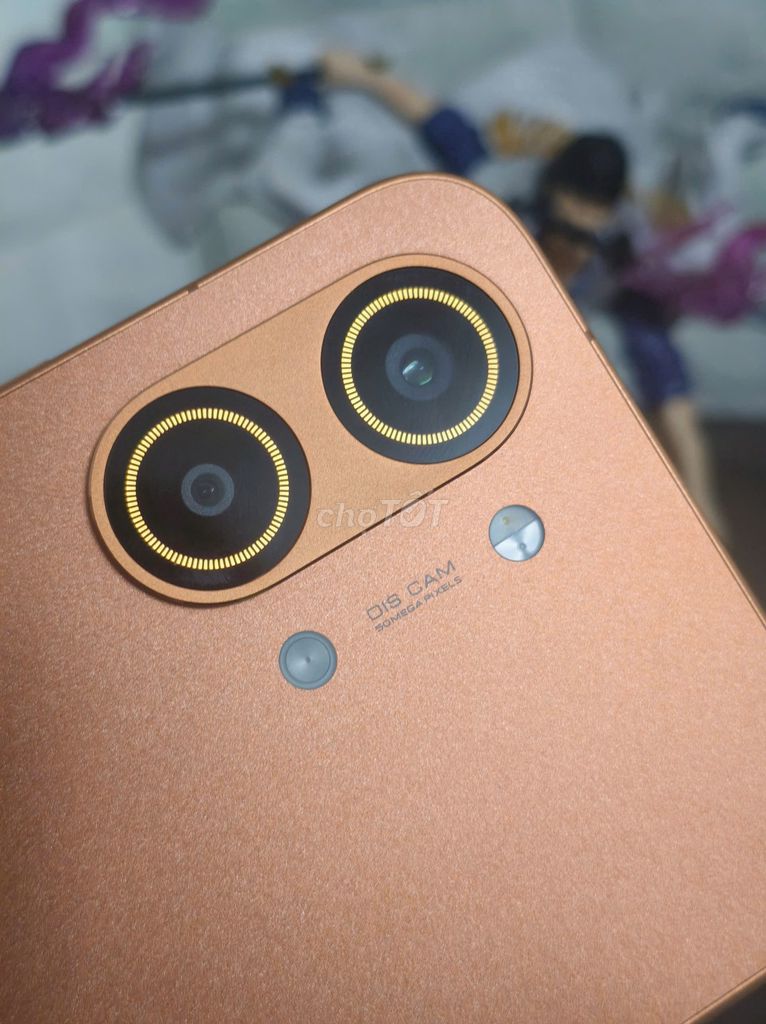 Xiaomi Redmi Turbo 5 Max 16/256GB Full Box !. Mua bán Điện thoại tại Thị xã Hương Thủy Thừa Thiên Huế được đăng bởi MiPhoneZ hình 1