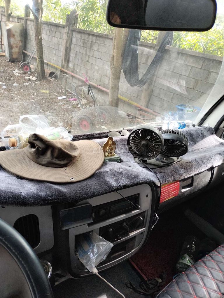 WEAM. Mua bán Xe tải, xe ben tại Quận Tân Phú Tp Hồ Chí Minh được đăng bởi Phuong ha hình 5