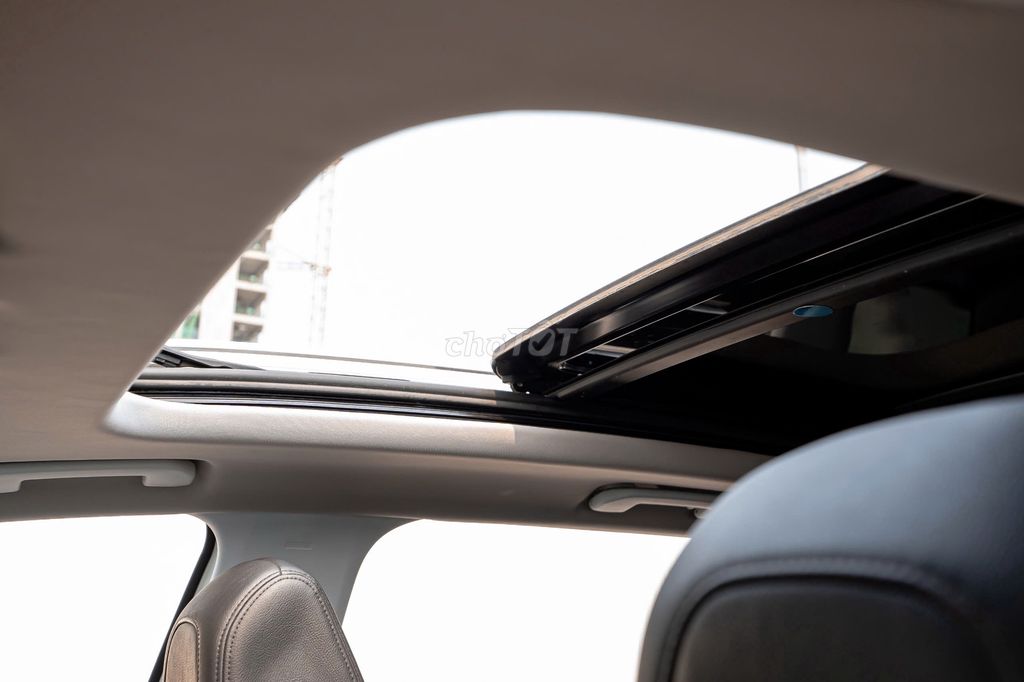 Peugeot 3008 Sản xuất: 2018. Mua bán Ô tô tại Quận Cầu Giấy Hà Nội được đăng bởi Quân Q Auto hình 5