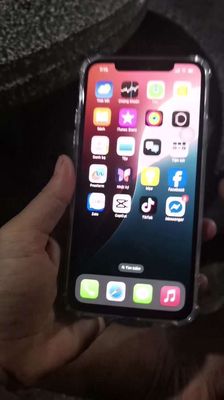LÊN ĐỜI CẦN RA ĐI EM 11 PRO MAX 64GB. Mua bán Điện thoại tại Huyện Long Điền Bà Rịa - Vũng Tàu được đăng bởi nguyen van giang