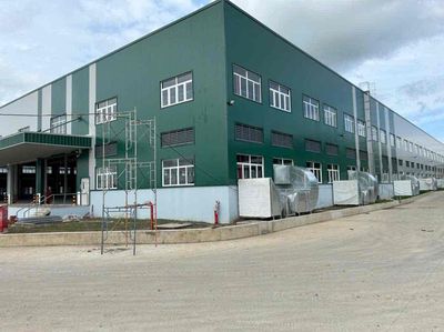 💥.  CHO THUÊ NHÀ XƯỞNG TẠI KCN NHƠN TRẠCH ( 580m, 1060m, 2.800m vvv ). Cho thuê văn phòng, mặt bằng kinh doanh tại Huyện Nhơn Trạch Đồng Nai được đăng bởi  CHO THUÊ và BÁN 
