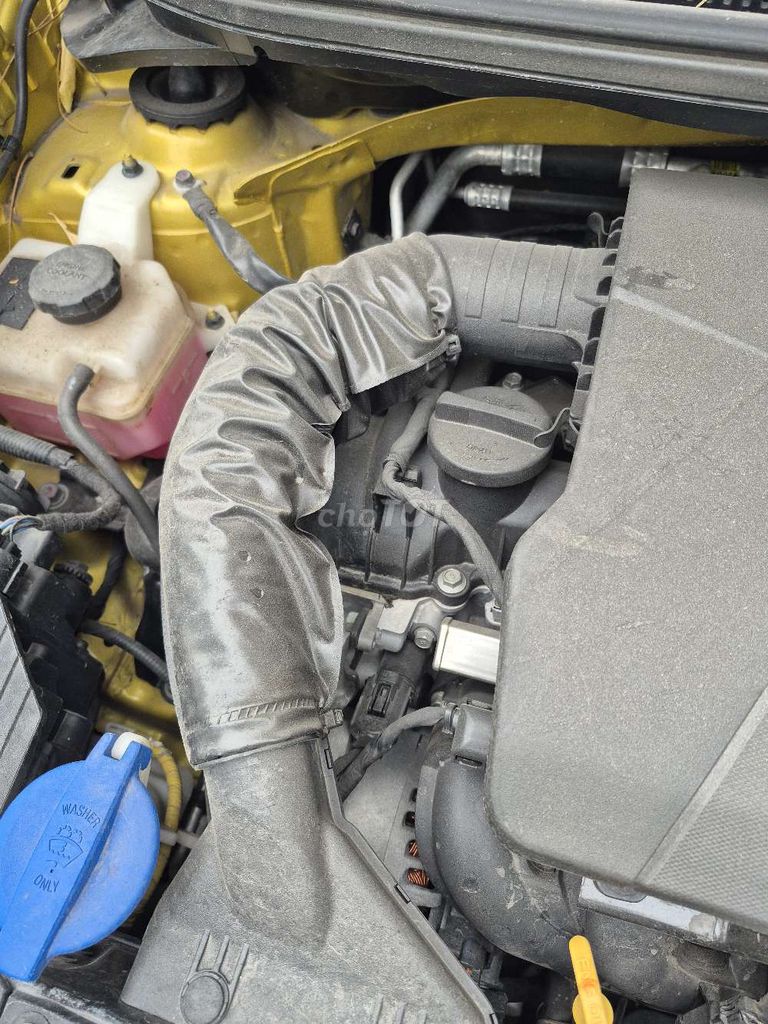 KIA Morning GT line 2022. Mua bán Ô tô tại Quận Long Biên Hà Nội được đăng bởi Ngô hùng hình 10