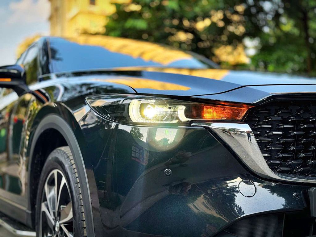 2024 Luxury 2.0 AT - 20000 km. Mua bán Ô tô tại Quận Cầu Giấy Hà Nội được đăng bởi oto lướt hà nội  hình 10