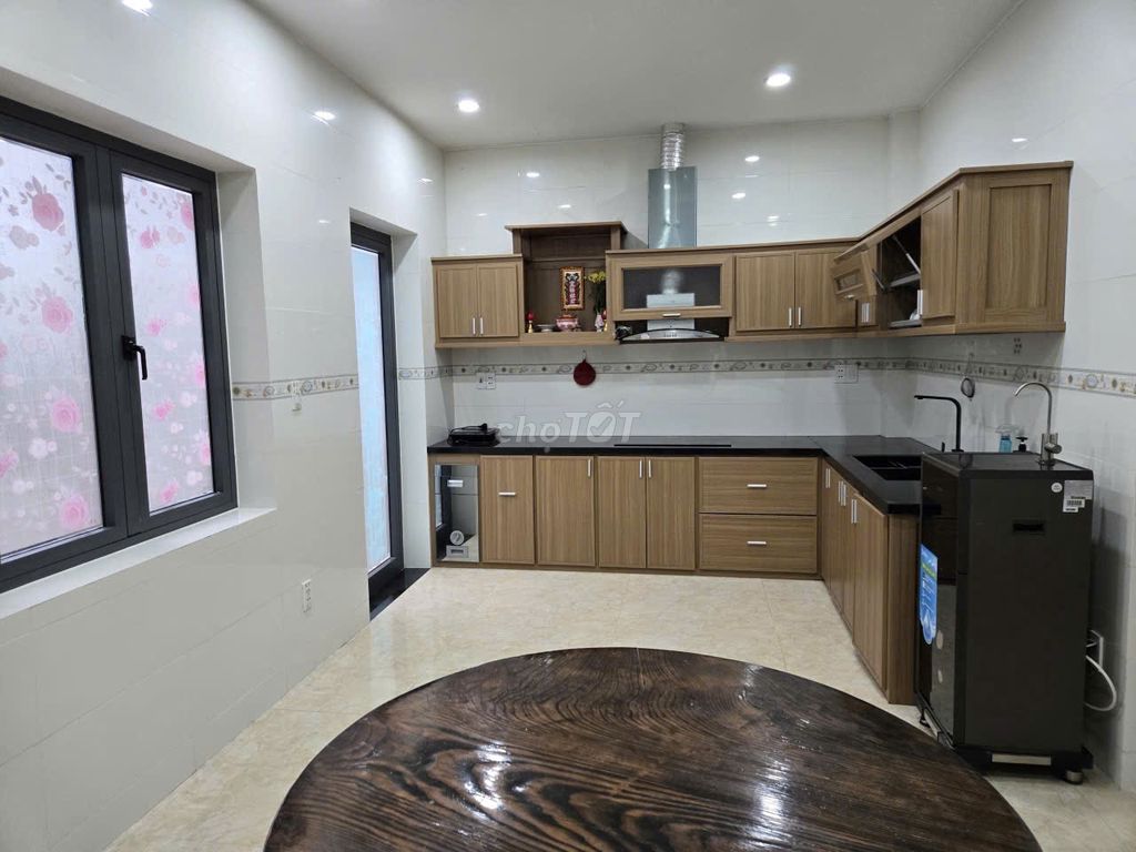 🌼NHÀ 3 TẦNG THUỘC KHU ĐÔ THỊ ECOCHARM, LIÊN CHIỂU, GẦN SÔNG GẦN BIỂN.