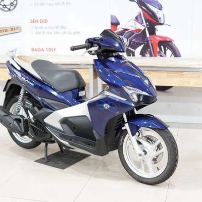 Mình cần tìm chiếc xe chạy đi lại. Mua bán Xe máy tại Huyện U Minh Thượng Kiên Giang được đăng bởi Tuổi Mùi