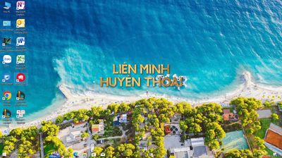 PC Game Nặng Kèm Màn Samsung Cong 24inch 144HZ.. Mua bán Máy tính để bàn tại Quận Hoàng Mai Hà Nội được đăng bởi Shop linh kiện PC Laptop