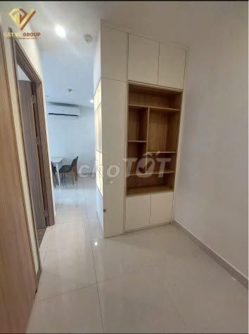 Квартира 1 спальня+ в Vinhomes Smart City Tây Mỗ с мебелью