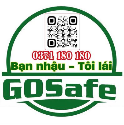 Công Ty TNHH Thương Mại Và Dịch Vụ Viland