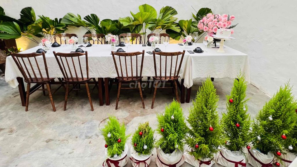 CẦN BÁN ĐẤT TRUNG TÂM THÀNH PHỐ , Khu trung cao Phường Tân lợi .