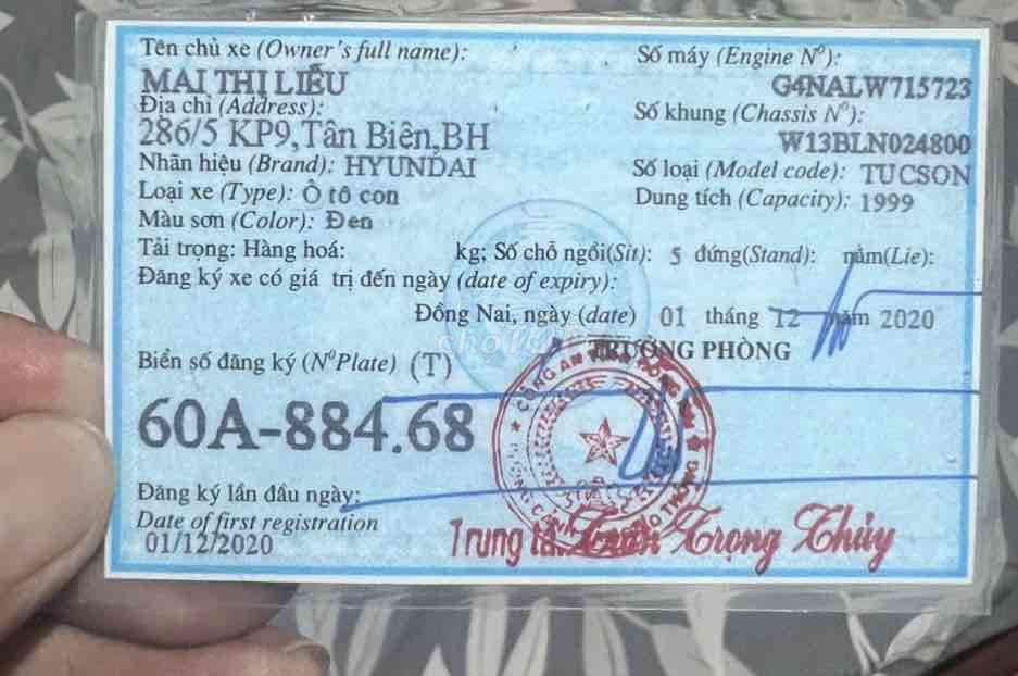 Ảnh số 4