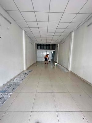 Rent · 1 bd · 80 м² · Quận Tân Phú, ул. Đường Thoại Ngọc Hầu