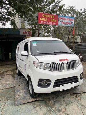dongben SRM 2021 tư nhân 1 chủ , xe đẹp zin. Mua bán Xe tải, xe ben tại Quận Hà Đông Hà Nội được đăng bởi cris