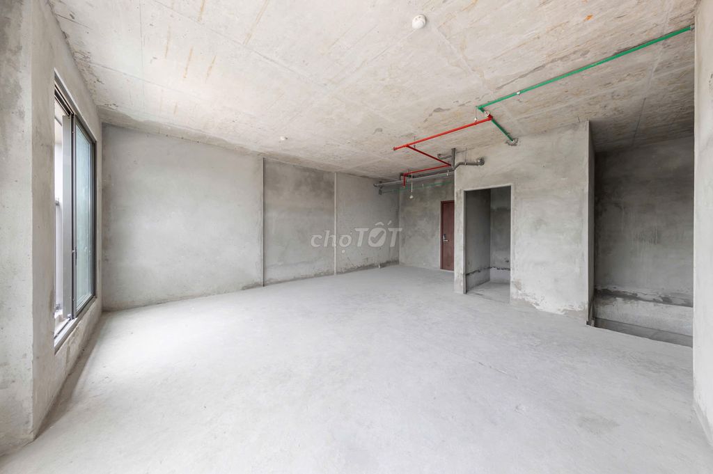 Shophouse SH Lâu Dài, KD ngay 5.8x8.4m 49m2, 1 trệt 2 lầu, Đường 32m. Mua bán văn phòng, mặt bằng kinh doanh tại Quận 12 Tp Hồ Chí Minh được đăng bởi Nguyễn Đạt hình 5
