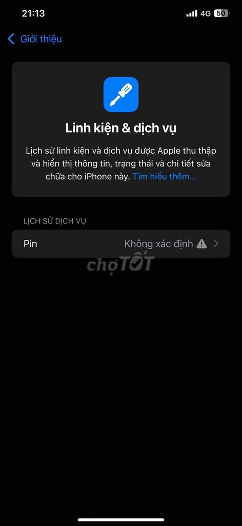 Apple iPhone XS Max 256GB Vàng Đã qua sử dụng. Mua bán Điện thoại tại Huyện Thanh Trì Hà Nội được đăng bởi Nguyễn Duy Thành hình 1