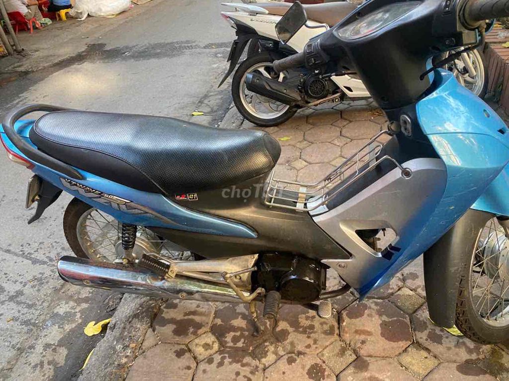 xe 50cc học sinh. Mua bán Xe máy tại Quận Hà Đông Hà Nội được đăng bởi Đại hình 3