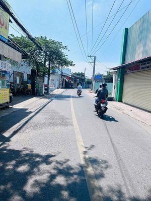 Cho thuê nhà nguyên căn mặt tiền ngã tư đô lương. Cho thuê văn phòng, mặt bằng kinh doanh tại Thành phố Vũng Tàu Bà Rịa - Vũng Tàu được đăng bởi Huỳnh Nhật Nam