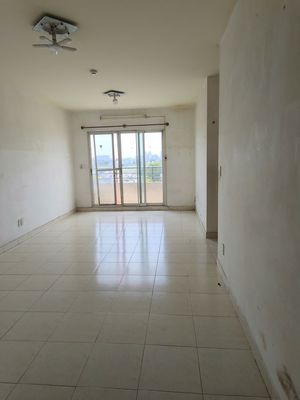 Cần bán gấp chung cư Conic Đông Nam Á