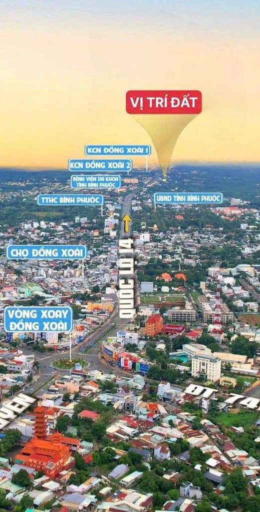 5 sổ 173m2, giá rẻ, MT đường 32m, sổ sẵn, hổ trợ ngân hàng,Ngay chợ