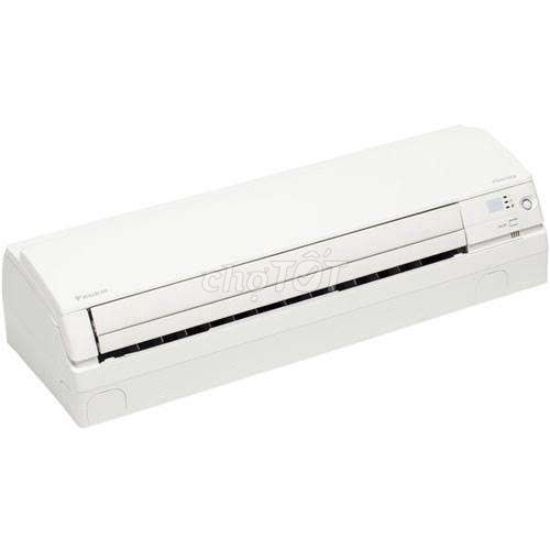 Điều hòa Daikin Trắng. Mua bán Máy lạnh, điều hoà tại Quận Đống Đa Hà Nội được đăng bởi Hieu tran hình 1