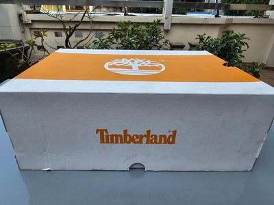 Giày Timberland Crestfield waterproof Chukka. Mua bán Giày dép tại Quận Gò Vấp Tp Hồ Chí Minh được đăng bởi Nguyen Hoàng Minh