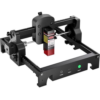 Máy điêu khắc laser Tự Động Di Động Đời Mới. Mua bán Đồ chuyên dụng, Giống nuôi trồng tại Quận Hà Đông Hà Nội được đăng bởi Máy laser