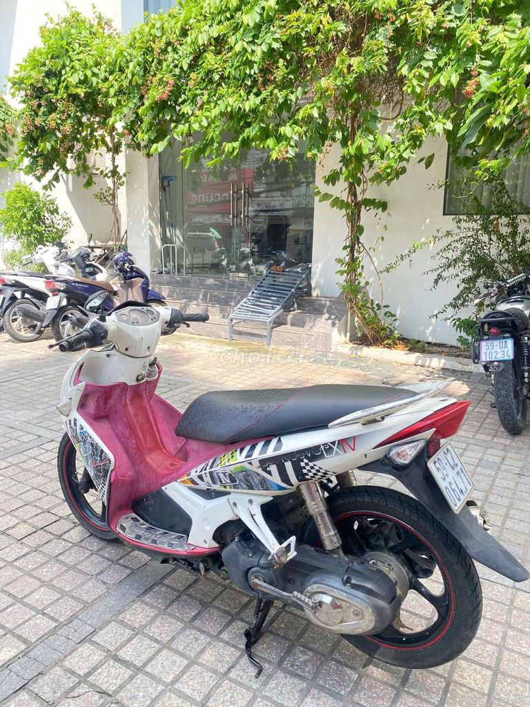 xe novo4