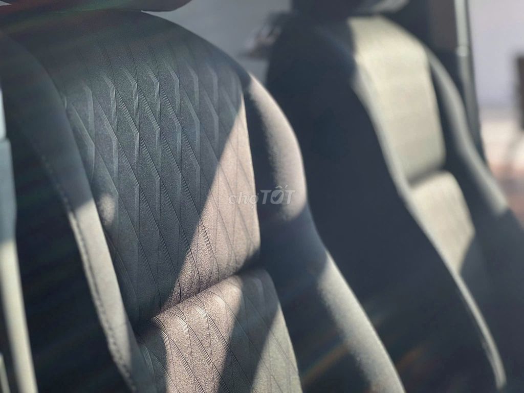 Xpander ECO - giảm 80 triệu - tặng BHVC - Lãi 0%. Mua bán Ô tô tại Quận 7 Tp Hồ Chí Minh được đăng bởi Đại lý Mitsubishi Quận 7  hình 7