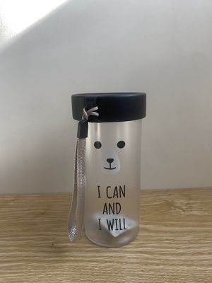 Bình nước đem đi hình gấu [Mới]. Mua bán Nội thất, đồ gia dụng khác tại Thành phố Thủ Dầu Một Bình Dương được đăng bởi Diệp