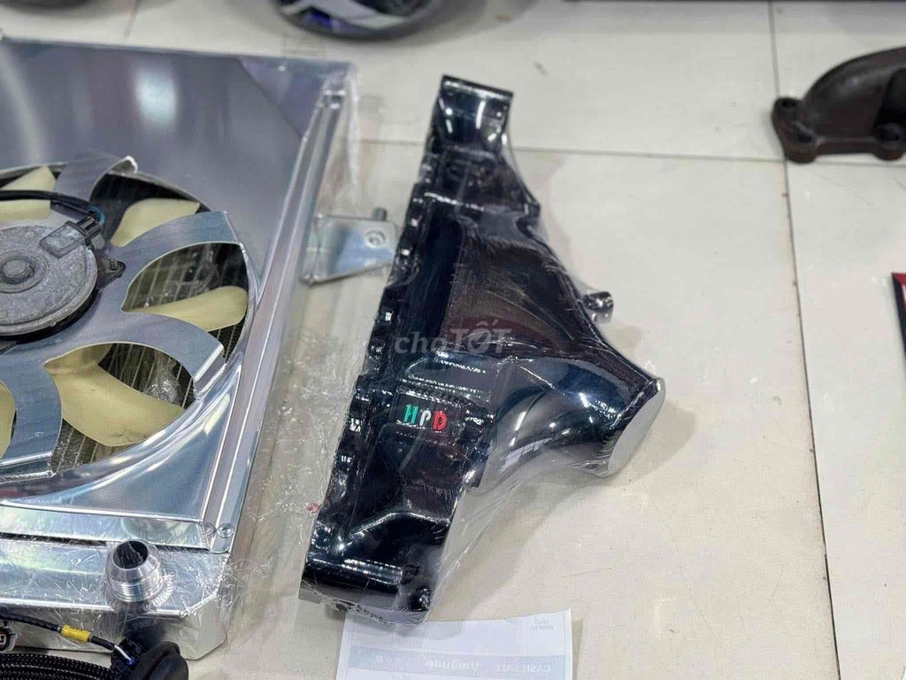 Isuzu Dmax 2012 bản 3.0 MT dọn kiểng. Mua bán Ô tô tại Thành phố Thủ Dầu Một Bình Dương được đăng bởi tuấn hình 16