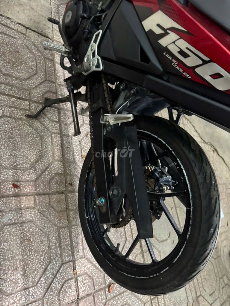 Cần bán ai mua liên hệ. Mua bán Xe máy tại Thị xã Tân Uyên Bình Dương được đăng bởi Tài Võ hình 5