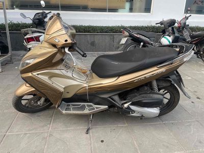 hà nội bán honda airblade 2014. Mua bán Xe máy tại Quận Hai Bà Trưng Hà Nội được đăng bởi Dung