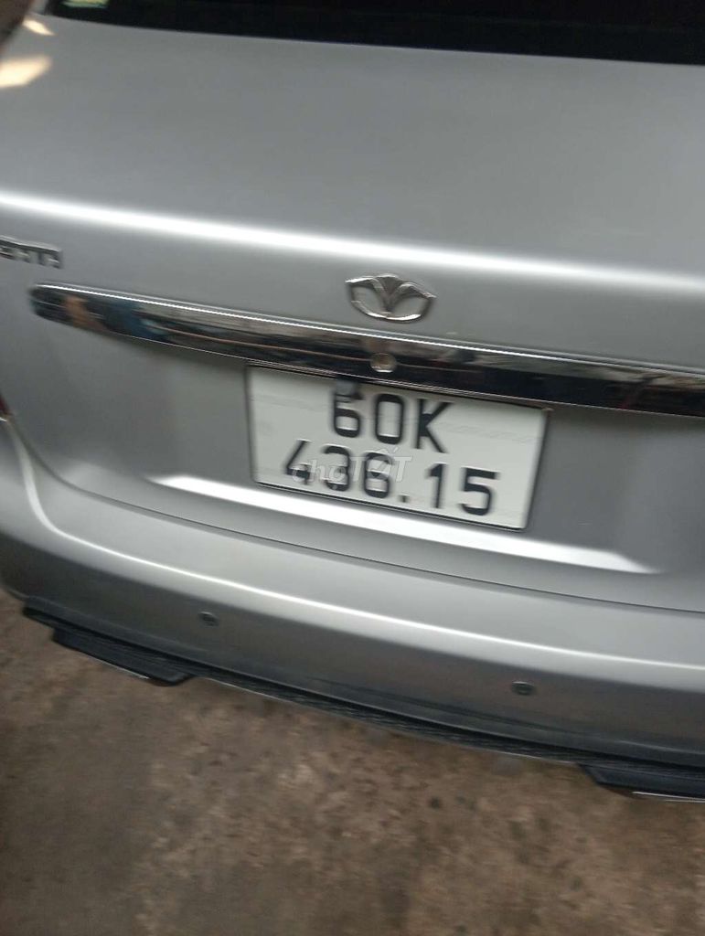 Ảnh số 8