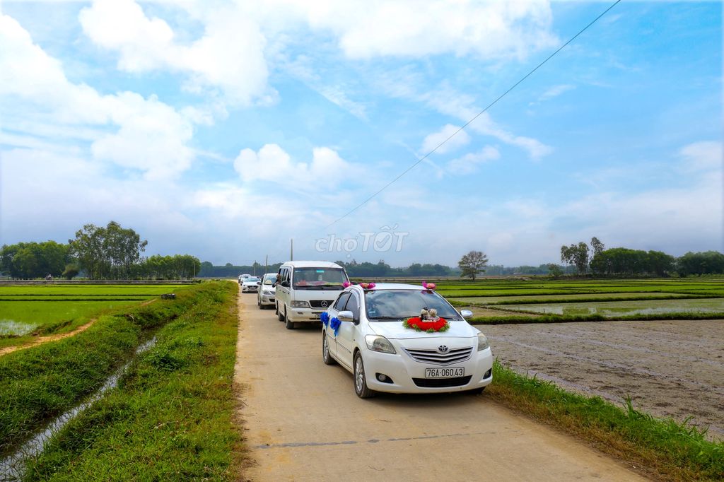 Chụp Hình Quay Phim Cưới Hỏi Liên Hoan Sự Kiện. Dịch vụ tại Huyện Hóc Môn Tp Hồ Chí Minh được đăng bởi Minh hình 4
