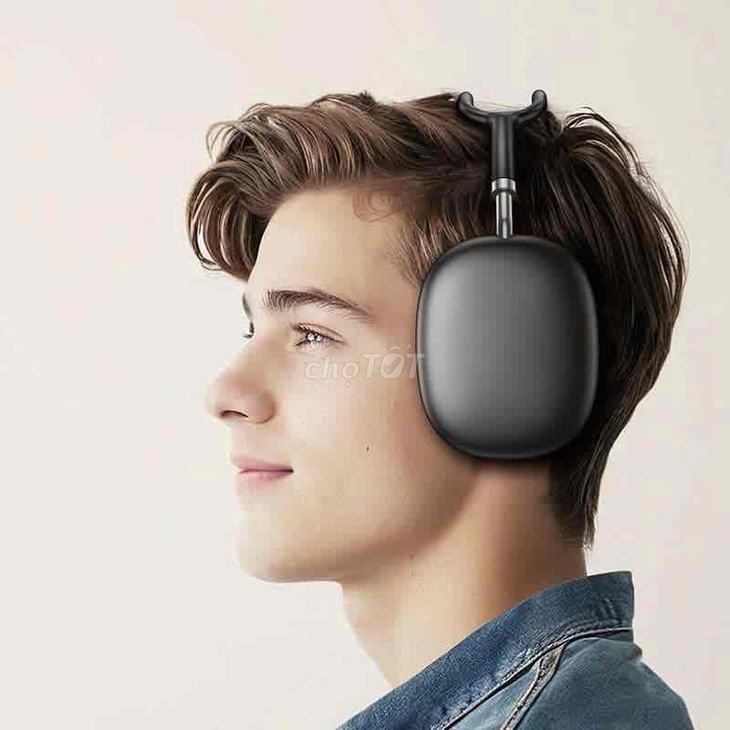 Tai nghe Borofone BO22 Plus. Mua bán Tivi, Âm thanh tại Quận Ninh Kiều Cần Thơ được đăng bởi thanh  hình 1