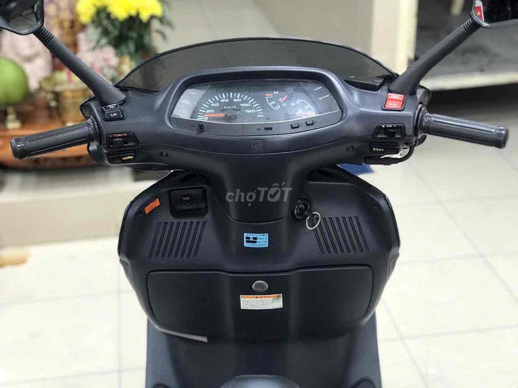 FREEWAY MÁY NGUYÊN ZIN BSTP - XE LENG KENG - GÓP. Mua bán Xe máy tại Quận 8 Tp Hồ Chí Minh được đăng bởi XE MÁY NGUYỄN MINH SƠN hình 2