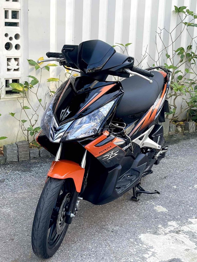 ab 2010 fi máy rin chất đã dọn full thái biển 43. Mua bán Xe máy tại Quận Hải Châu Đà Nẵng được đăng bởi nguyễn thị hà hình 6