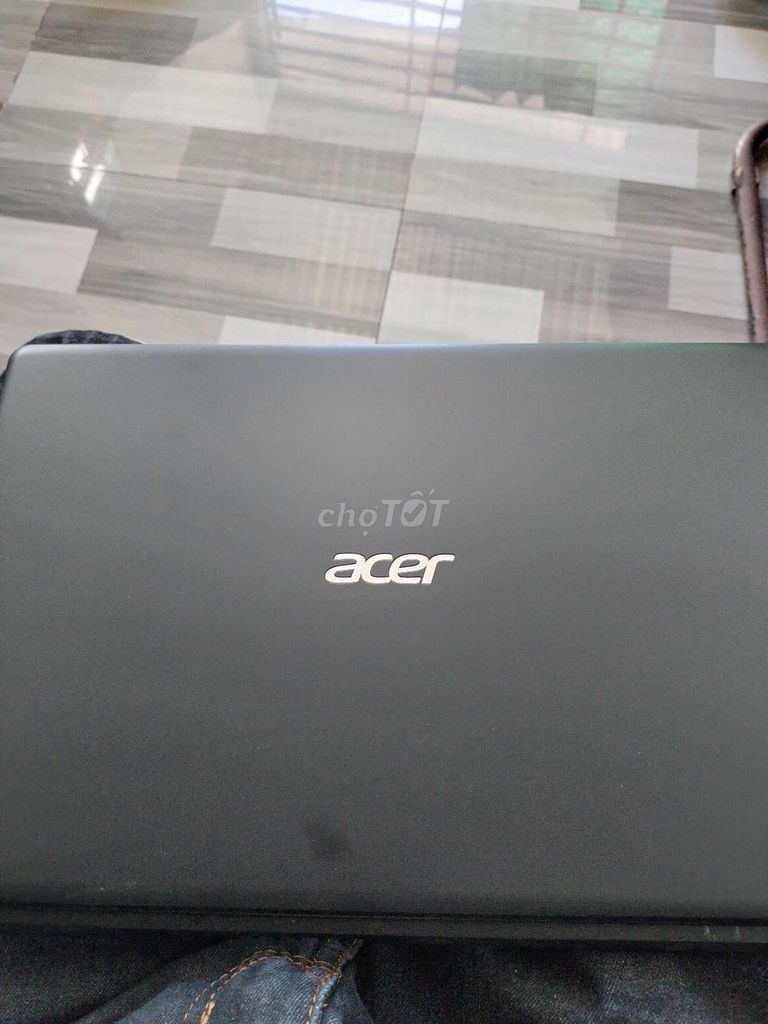 ACER ASPIRE 315-56. Mua bán Laptop tại Thành phố Long Xuyên An Giang được đăng bởi Tptv Laptopvulam hình 1