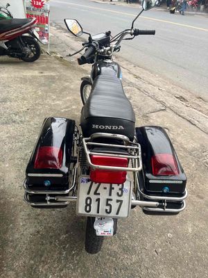 xe đi cape win hon đa. Mua bán Xe máy tại Thành phố Thuận An Bình Dương được đăng bởi Việt Thái