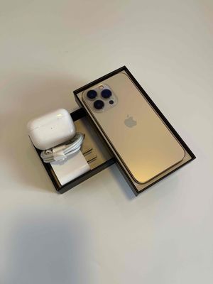 iPhone 13 Pro 128G Pin 92% Mã QTế Zin Có Bao Xài. Mua bán null tại Quận 1 Tp Hồ Chí Minh được đăng bởi THẦN TÀI MAY MẮN