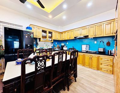 GẦN BỆNH VIỆN GIA ĐỊNH, NHÀ HẺM XE HƠI, DT 74M PHƯỜNG 7 BÌNH THẠNH