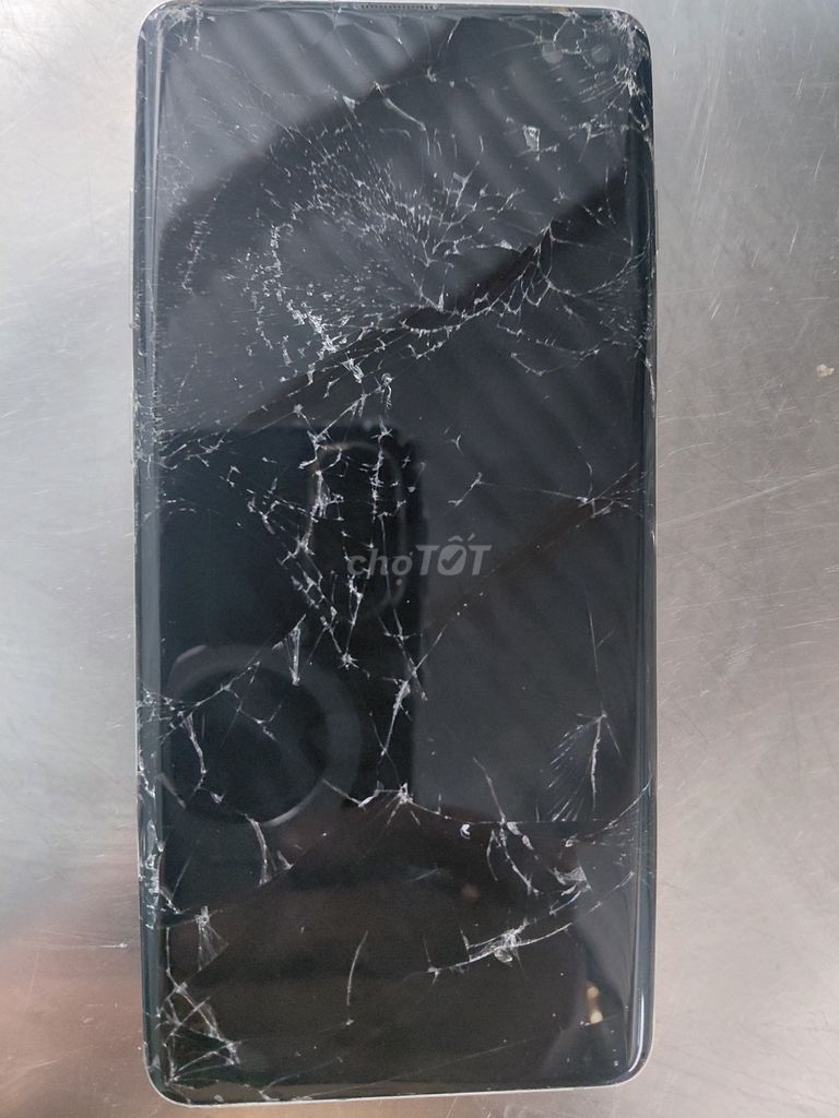Samsung s10 plus. Mua bán Điện thoại tại Huyện Hòa Vang Đà Nẵng được đăng bởi Cường hình 1