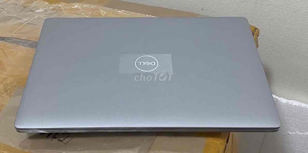 laptop Dell 5310 13.3inch Full HD i7 gen 10