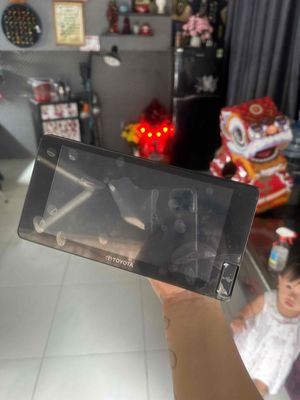 màn zin toyota wigo2023. Mua bán Phụ tùng xe tại Thành phố Biên Hòa Đồng Nai được đăng bởi Vân Xăm