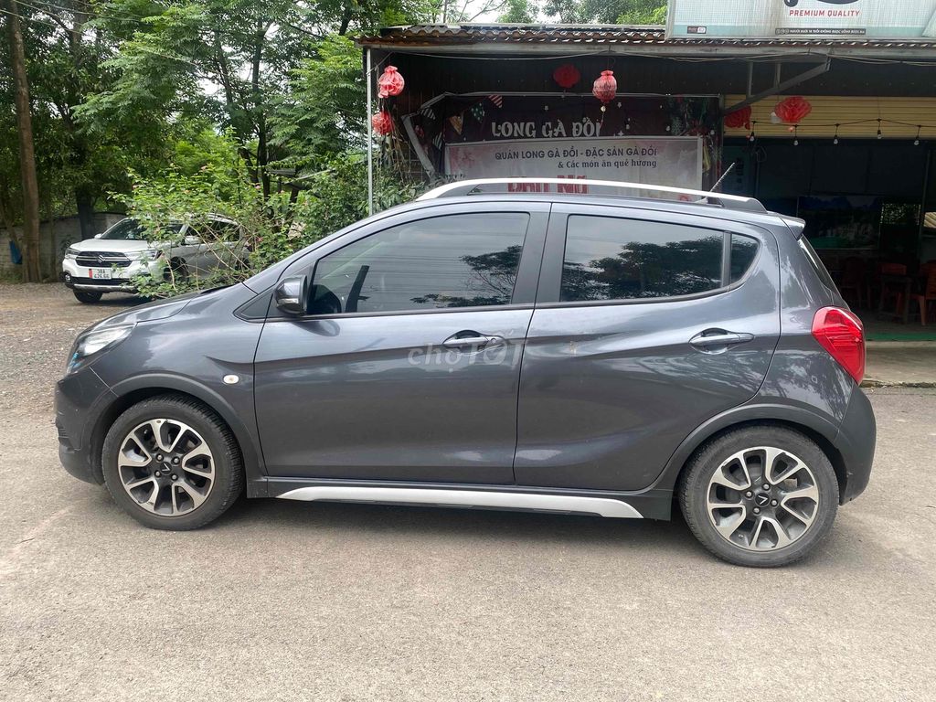 Ảnh số 5