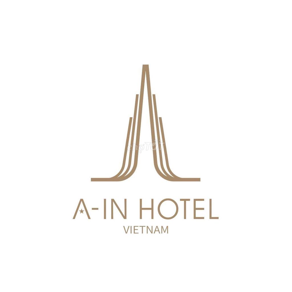 Tuyển Nhân Viên Buồng Phòng 8 Tiếng (Nữ)