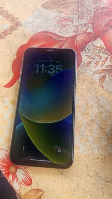 Iphone x lock. Mua bán Điện thoại tại Quận Bắc Từ Liêm Hà Nội được đăng bởi MMA