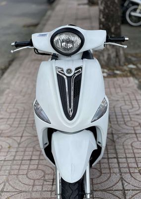 Yamaha nozza Fi 2013 máy bao êm. Mua bán Xe máy tại Quận 8 Tp Hồ Chí Minh được đăng bởi Đặng Thái Hòa