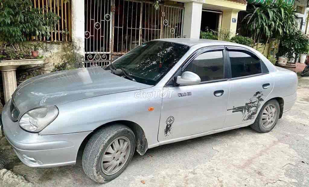Ảnh số 7